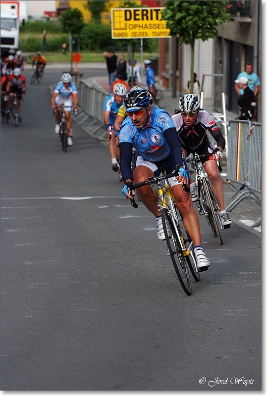Criterium Erembodegem 13062008_DSCF5486.JPG