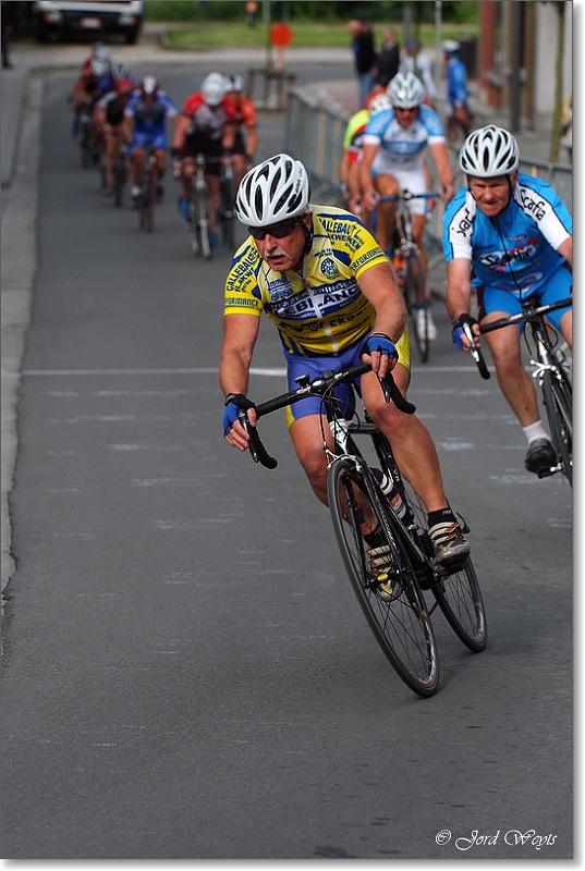 Criterium Erembodegem 13062008_DSCF5487.JPG