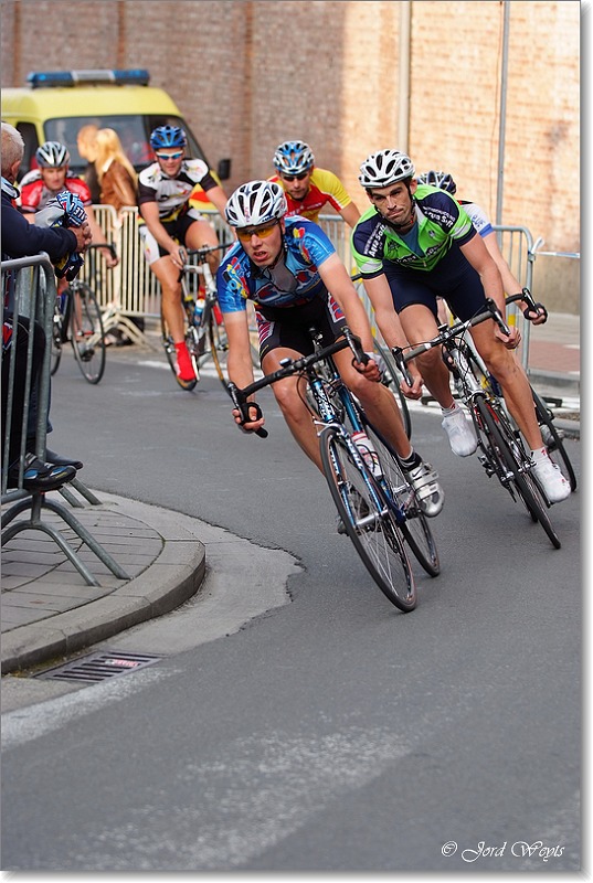 Criterium Erembodegem 13062008_DSCF5749.JPG