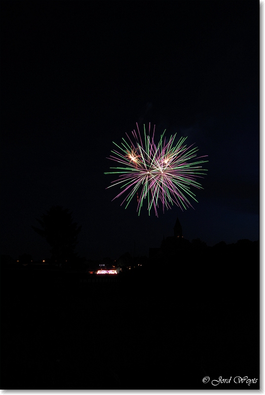 vuurwerk Erembodegem19062008_DSC_0023.JPG