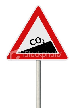 o2/05/833405/1/124144749.uGiNySBl.ist2_6497707globalwarming.jpg