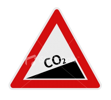 ist2_6410068-rising-co2-emission-warning-sign.jpg