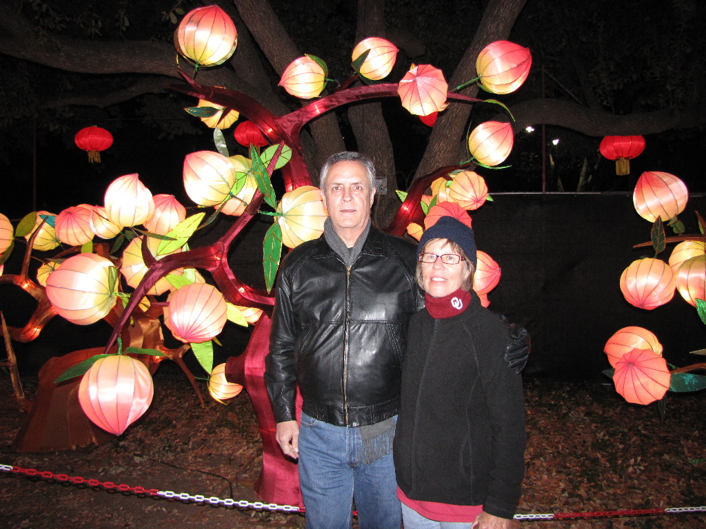 IMG_1644b.JPG