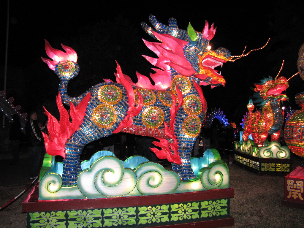 IMG_1735b.JPG
