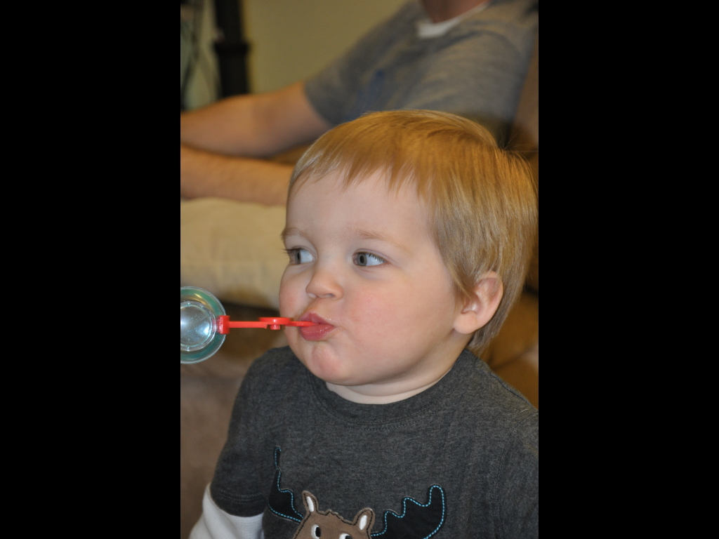 DSC_0635.jpg