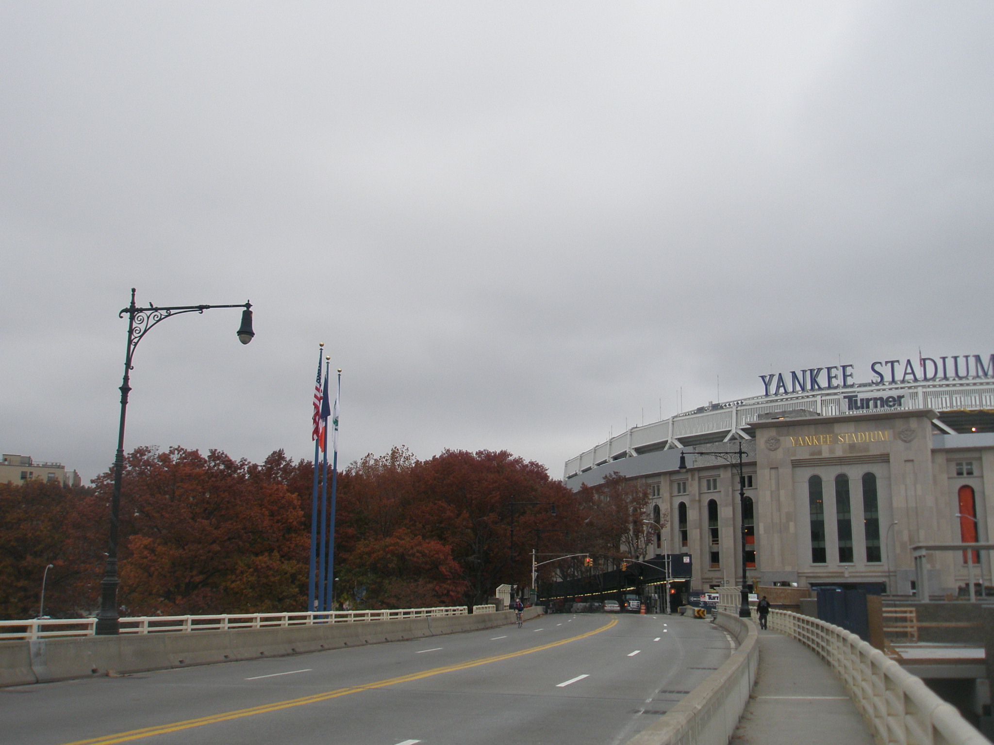 PB070031.JPG