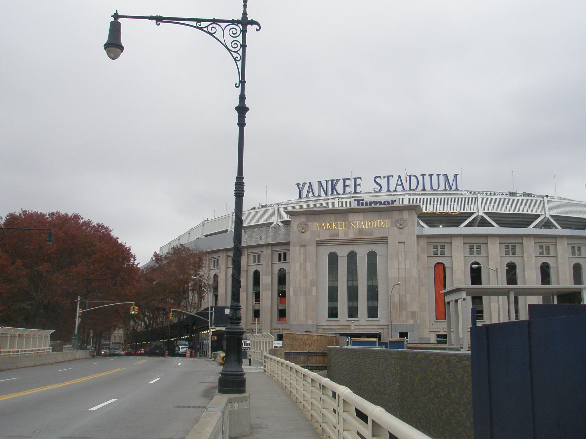 PB070017.JPG