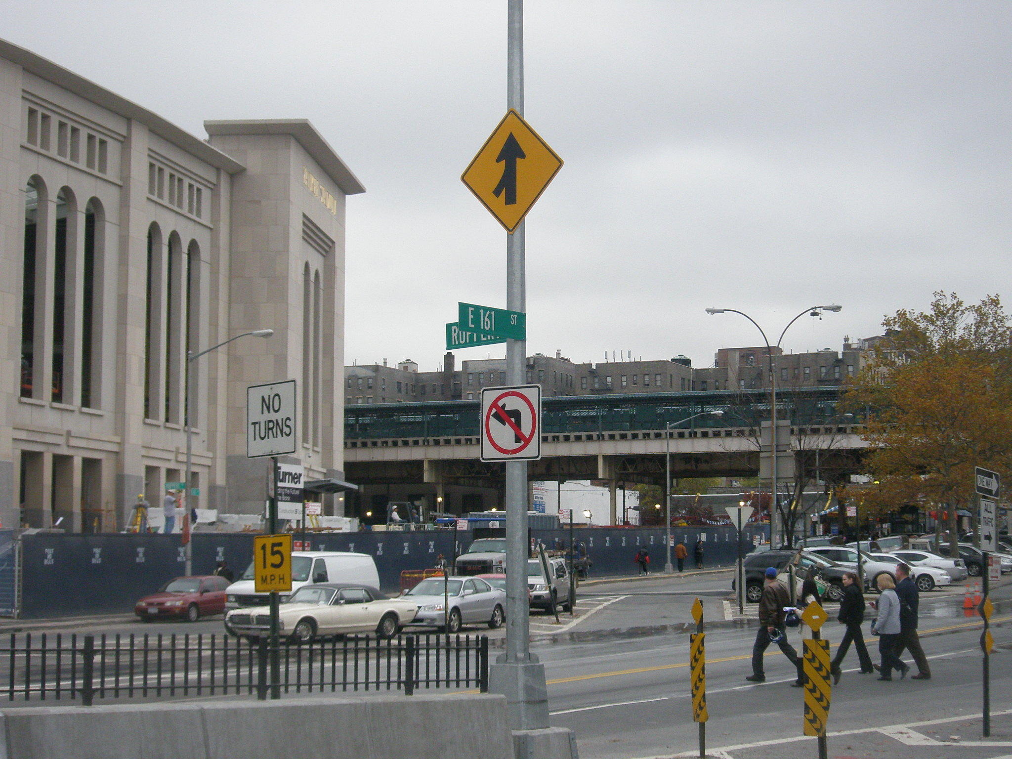 PB070041.JPG