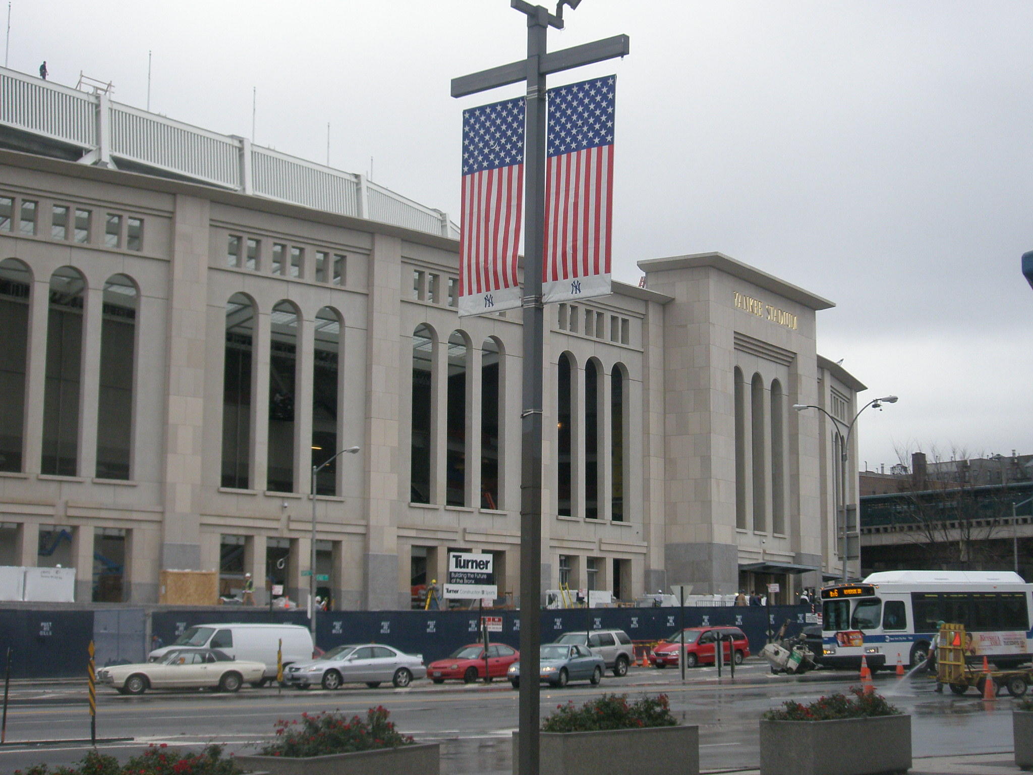 PB070042.JPG