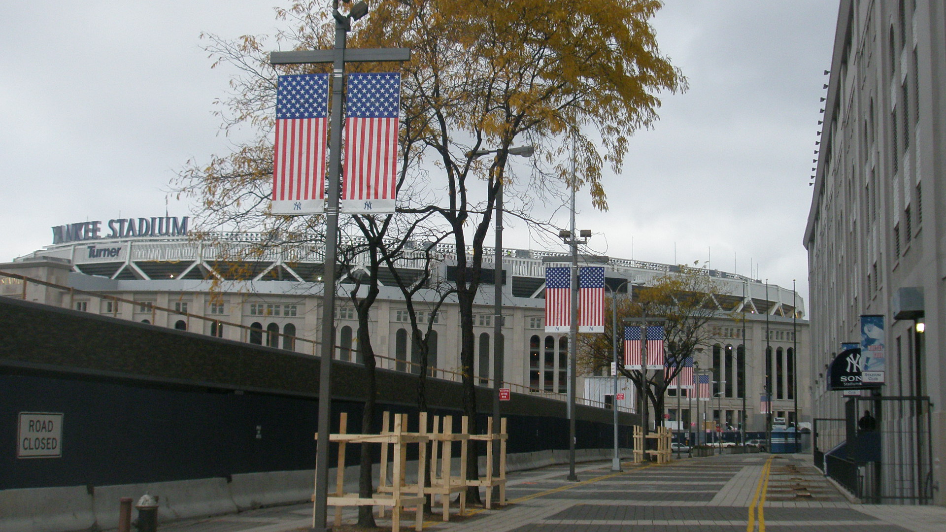 PB070065.JPG