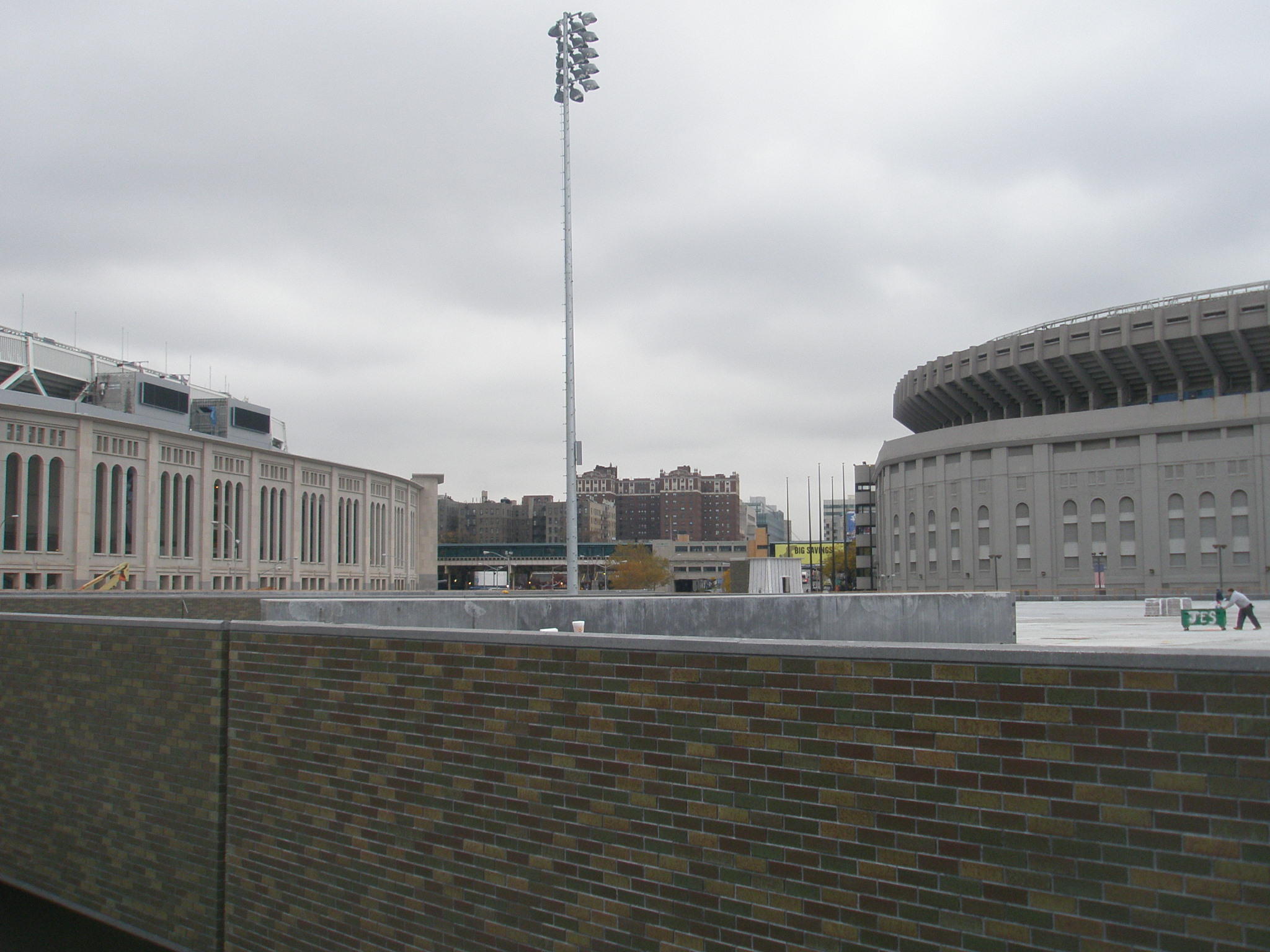 PB070023.JPG