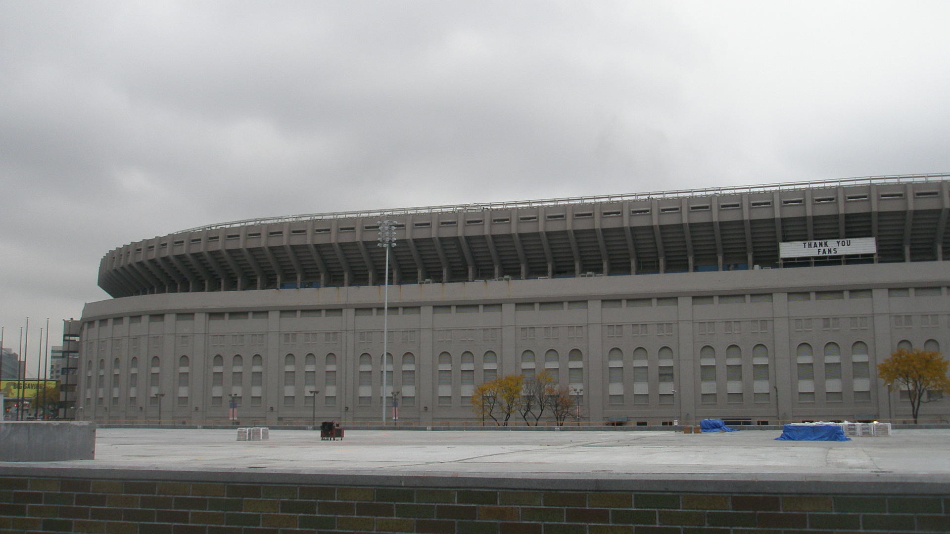 PB070025.JPG