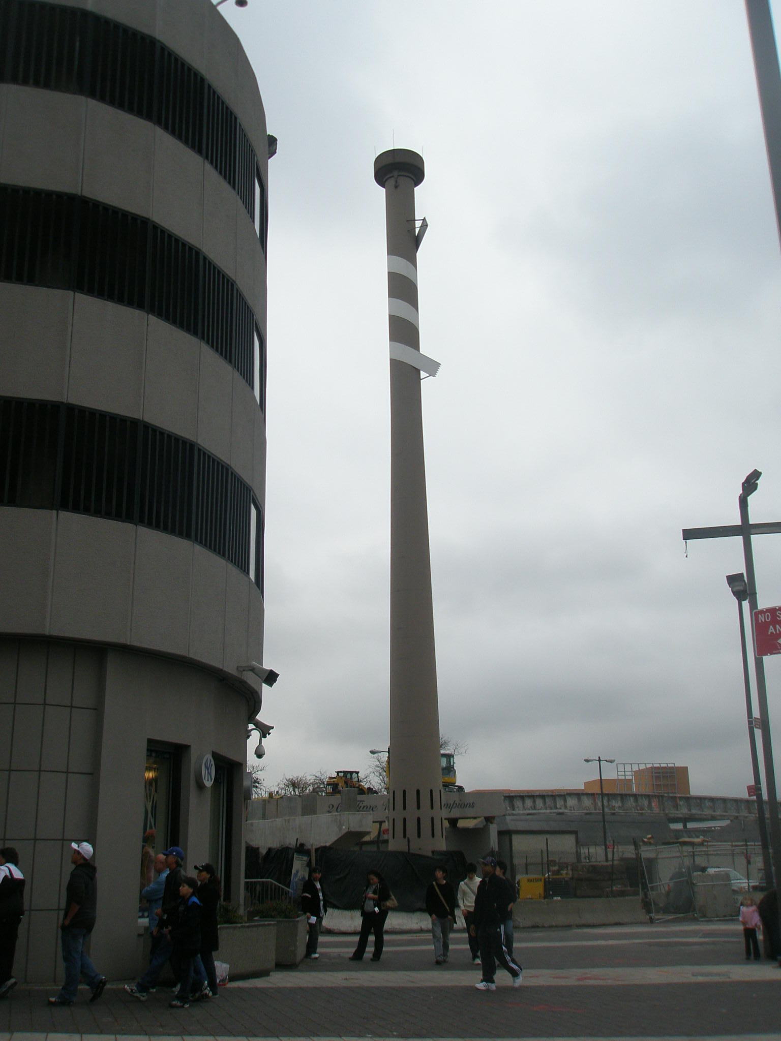 PB070044.JPG