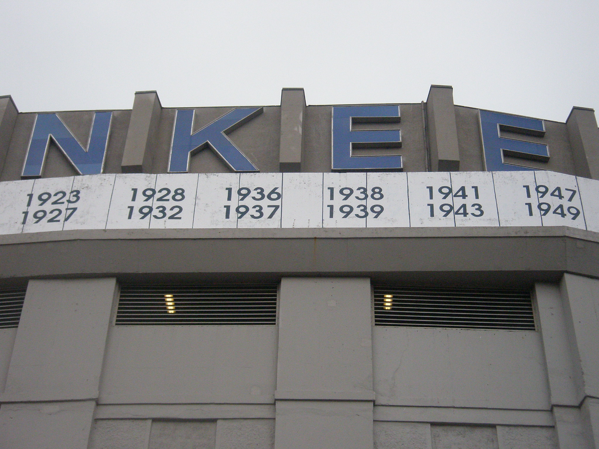 PB070059.JPG