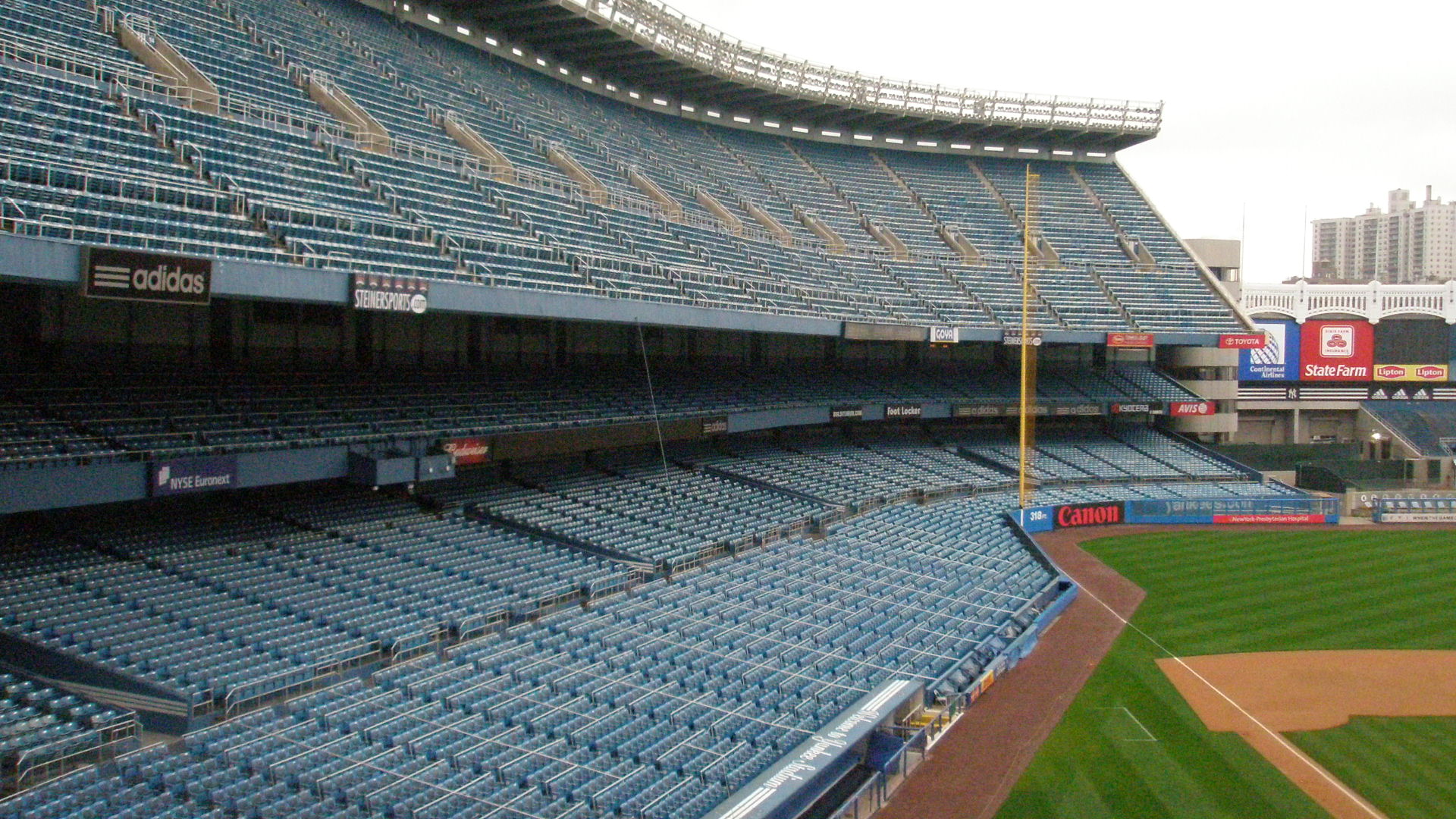 PB070084.JPG