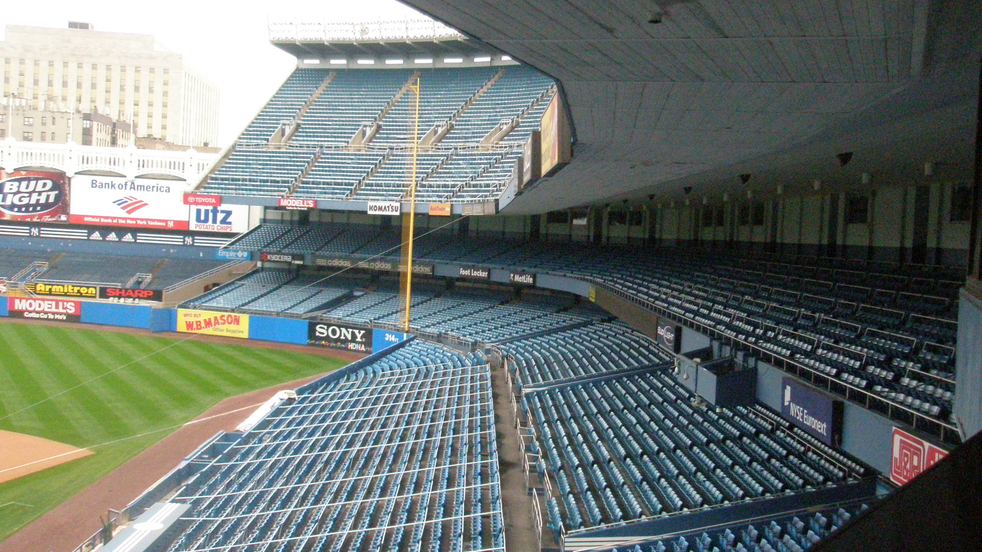 PB070085.JPG