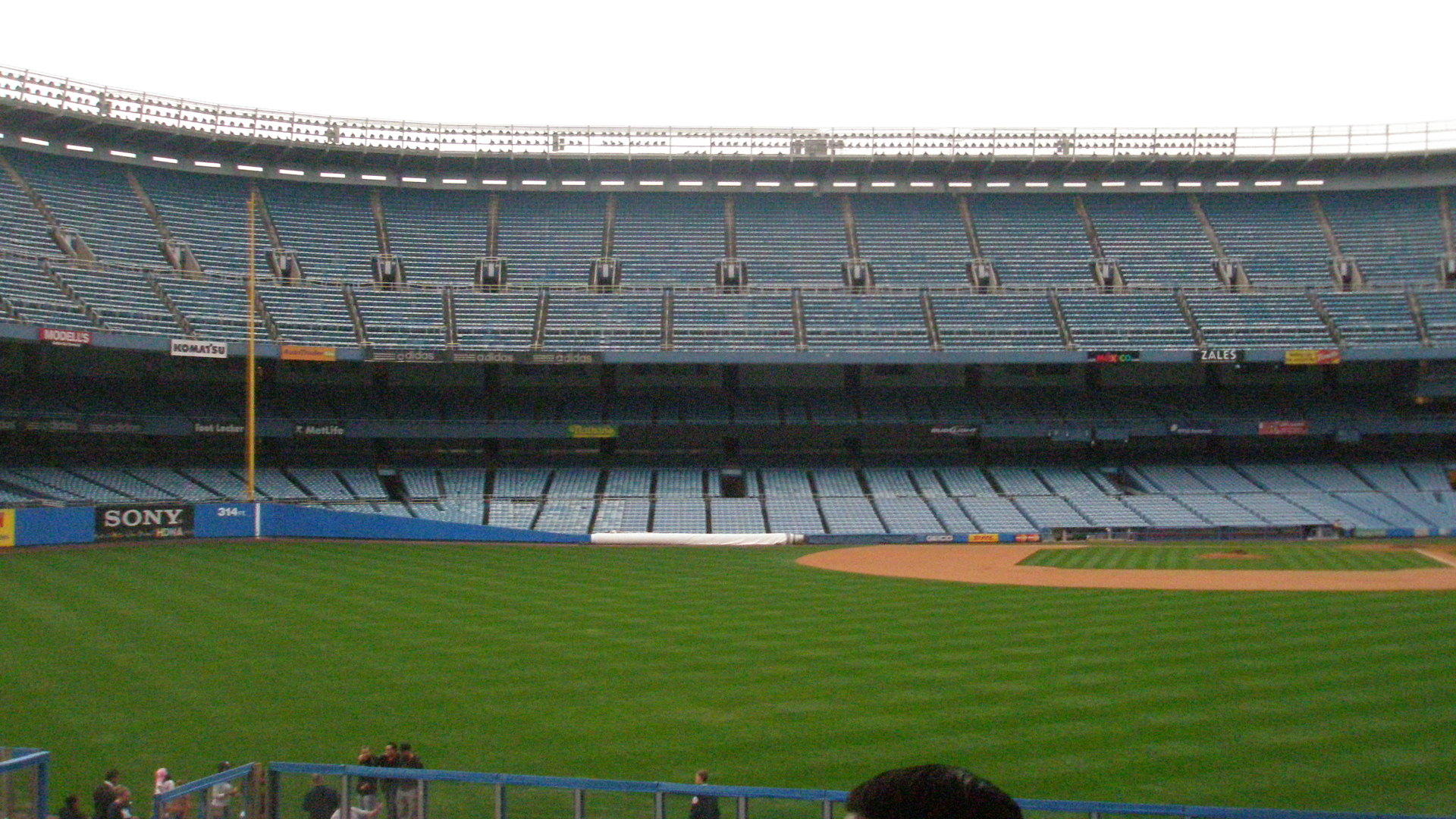 PB070089.JPG