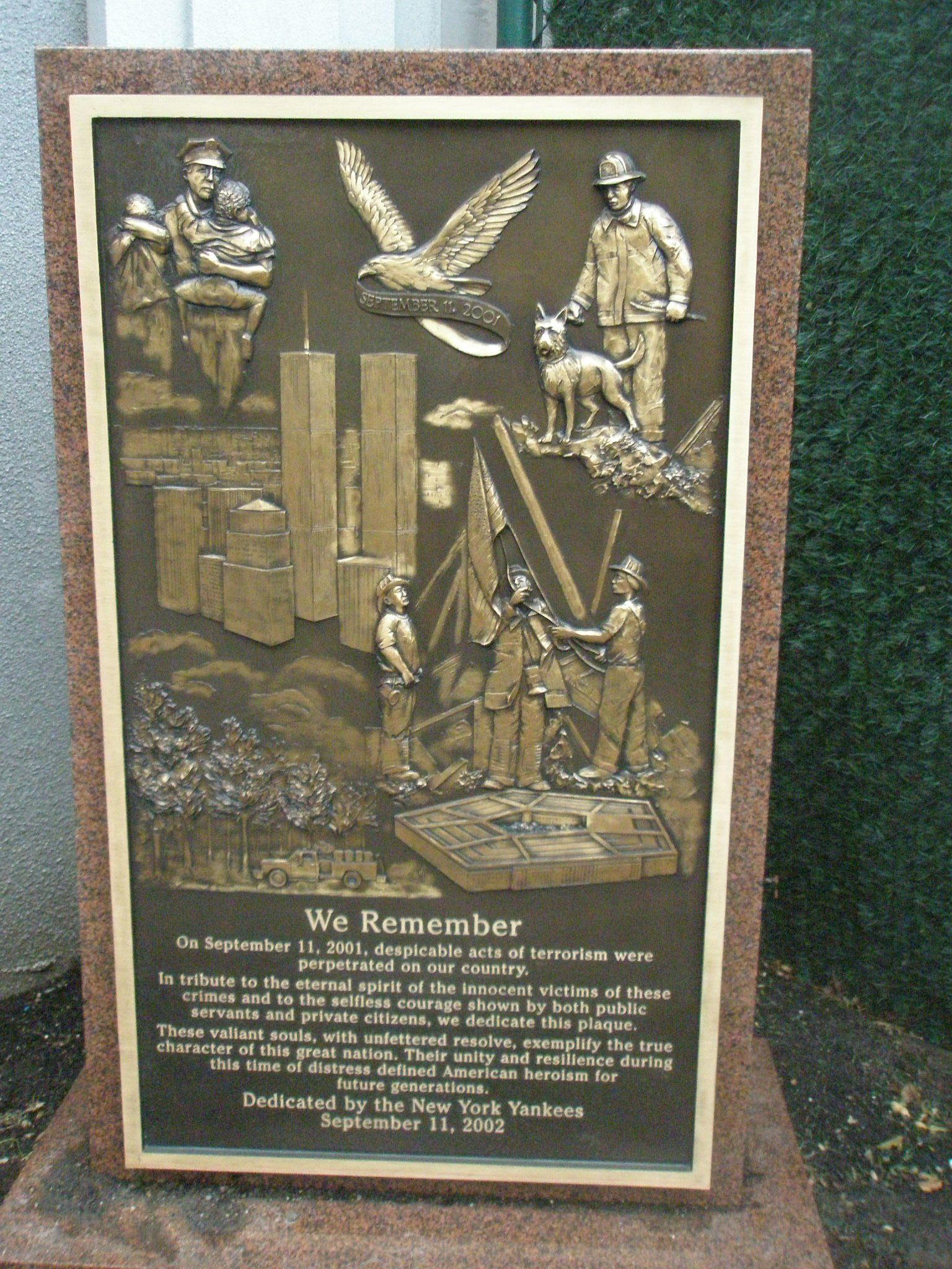 PB070135.JPG