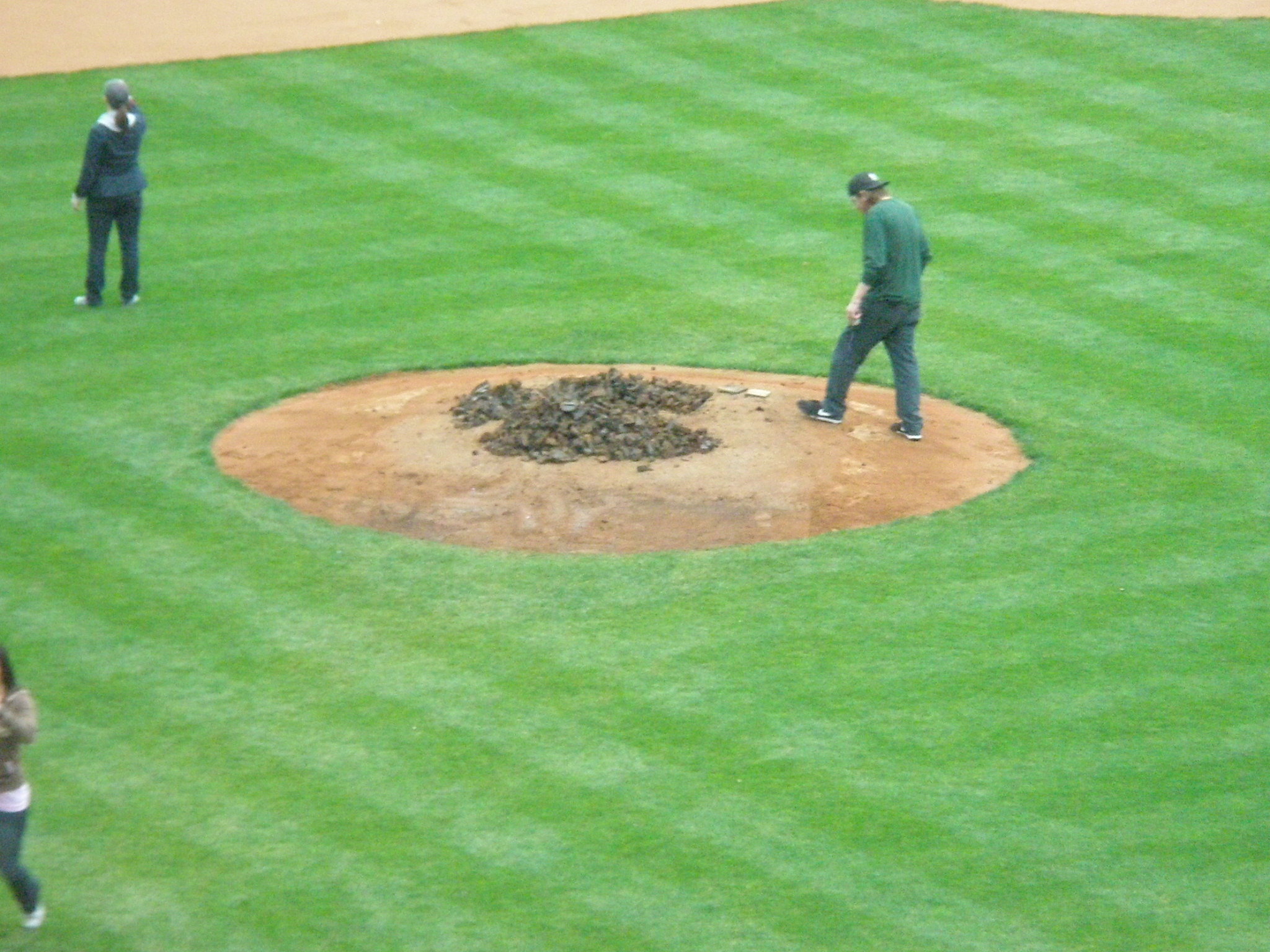 PB070072.JPG