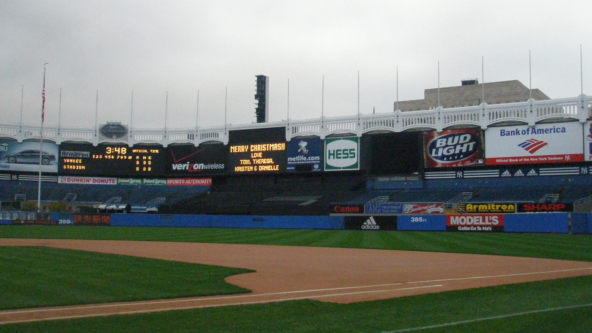 PB070183.JPG