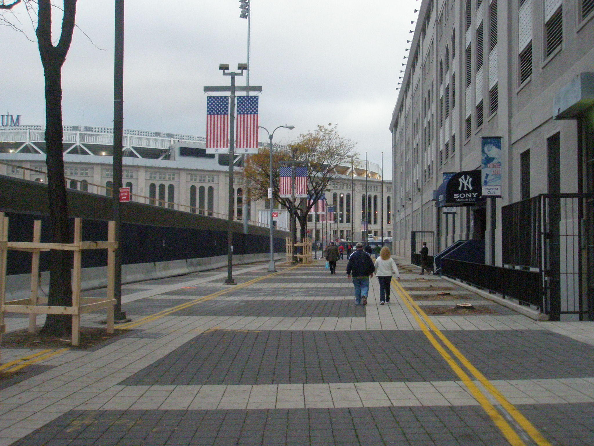 PB070208.JPG