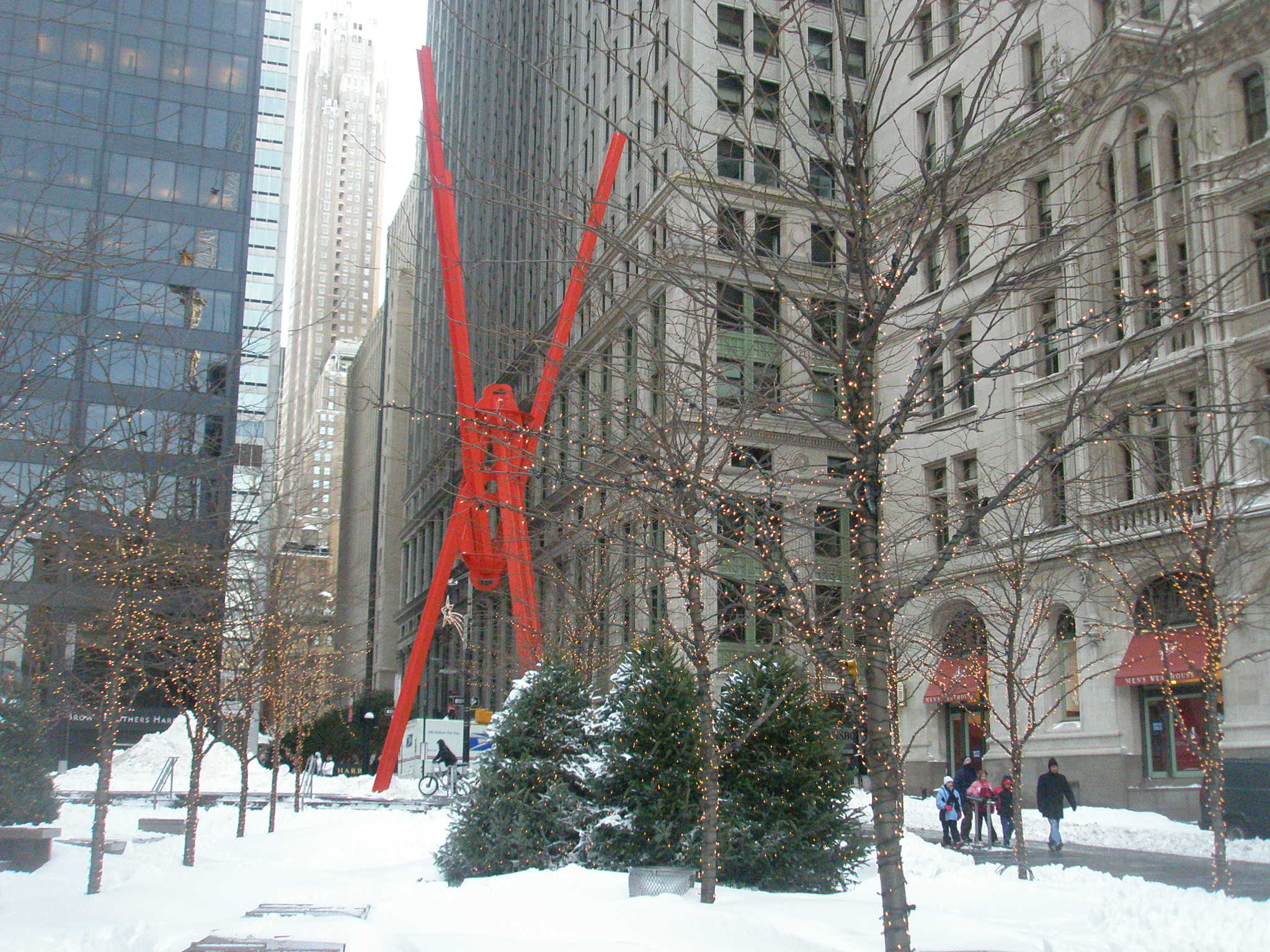 pic122009 113.JPG