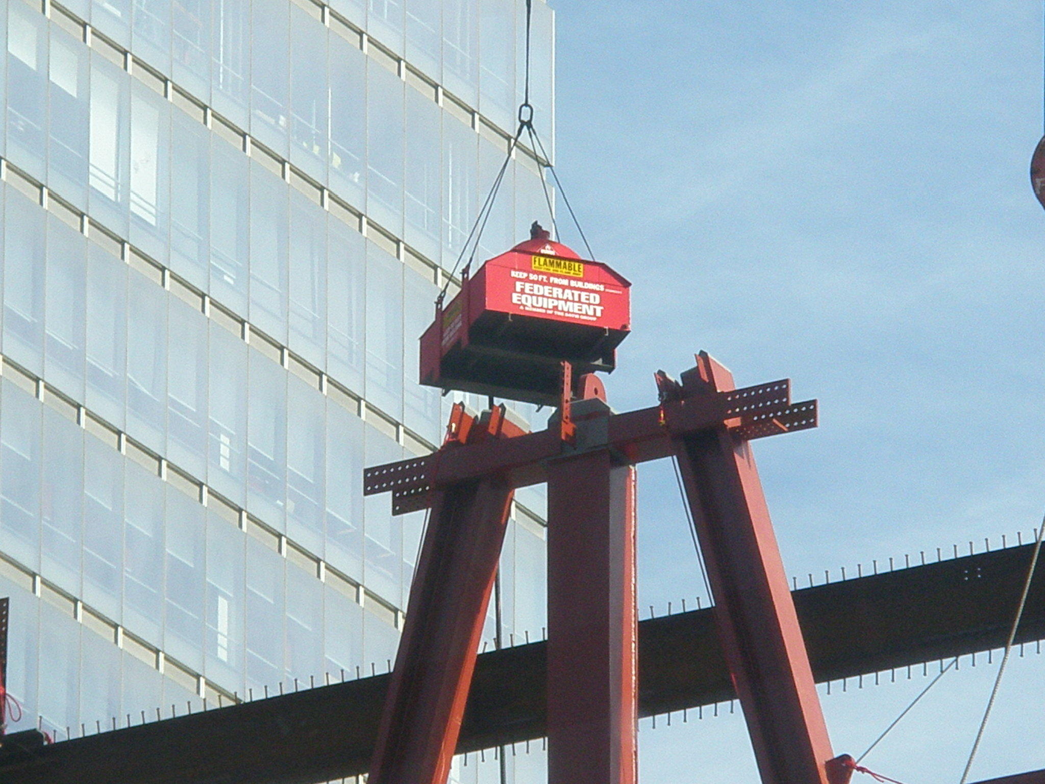 012910 35.JPG