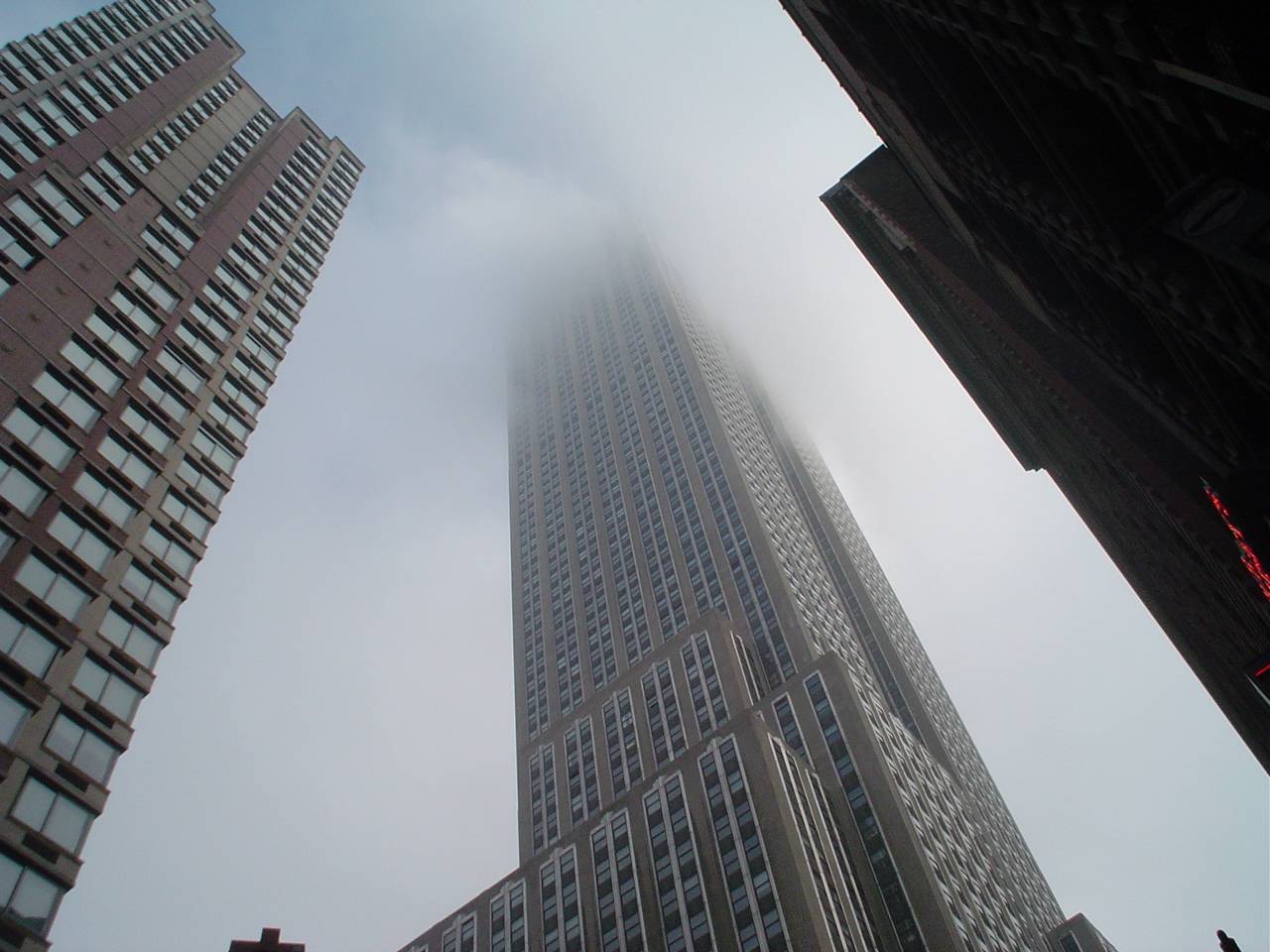 DSC07948.JPG
