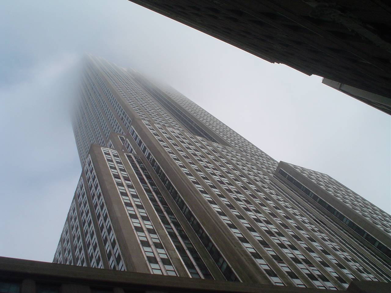 DSC07950.JPG