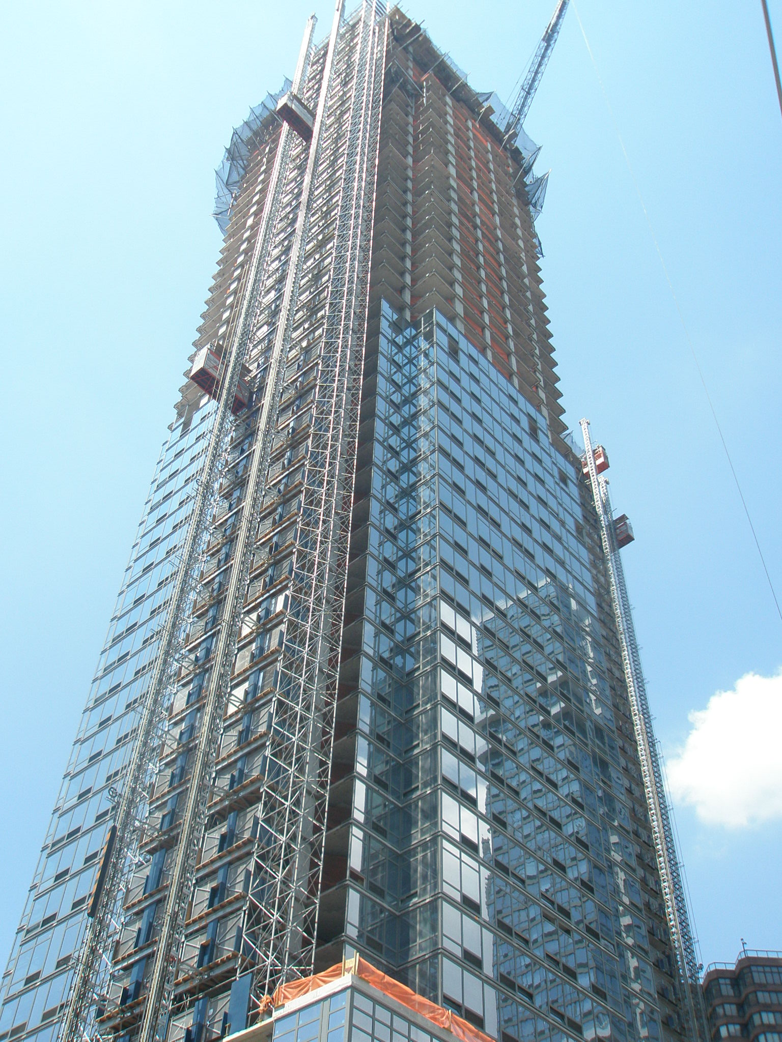pic062008 3.JPG