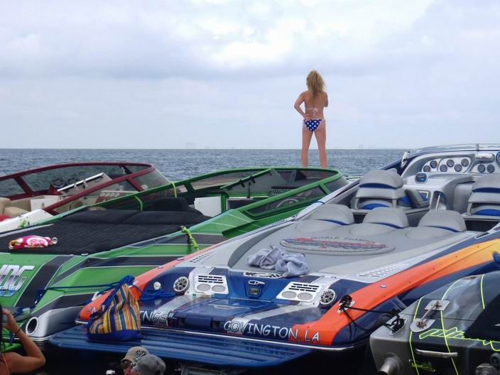 2012 Horn Island Saturday (133).JPG