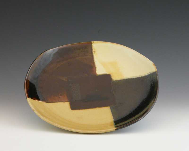 Pottery_Oct172009_0111.JPG
