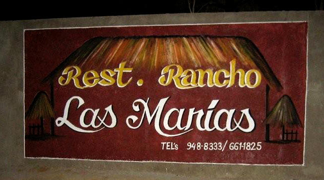 Marias Rancho.jpg
