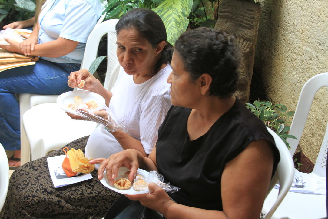 IMG_7987mass.JPG