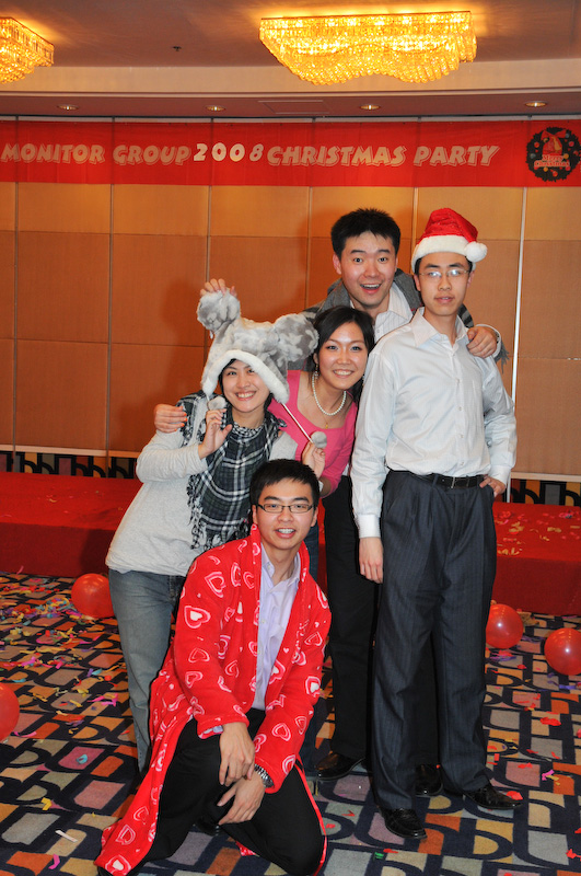 DSC_5700.jpg