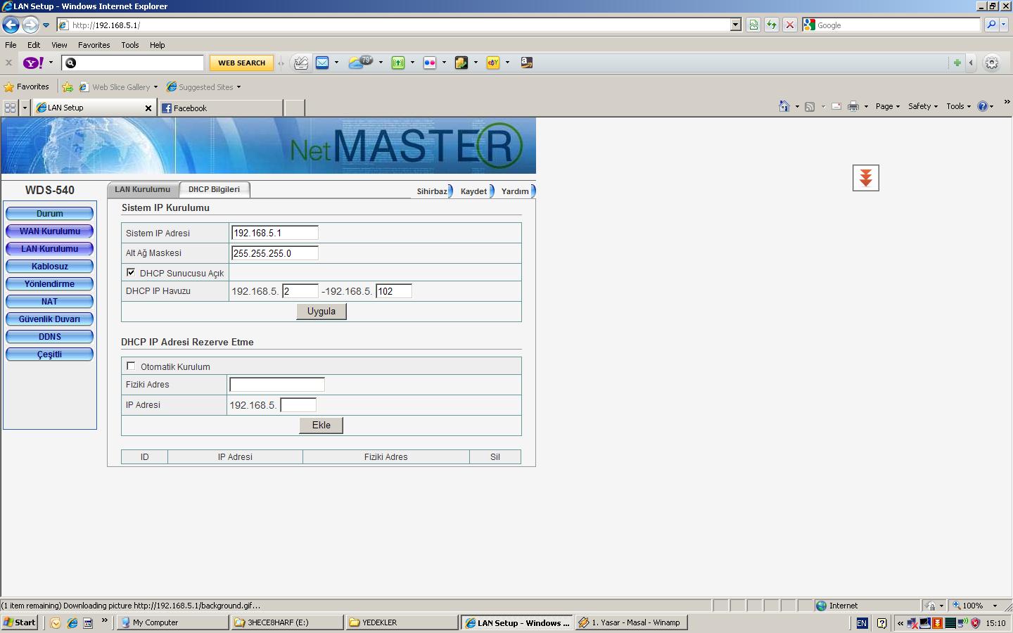 netmaster2.JPG