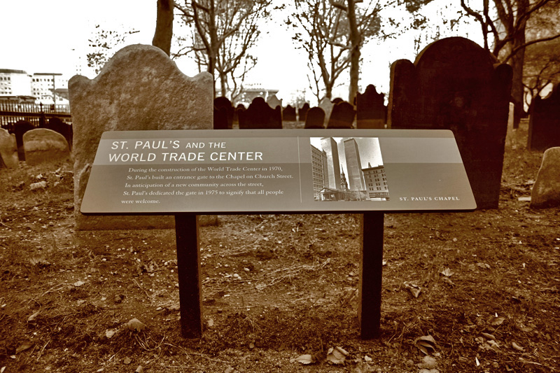 wtc1.jpg