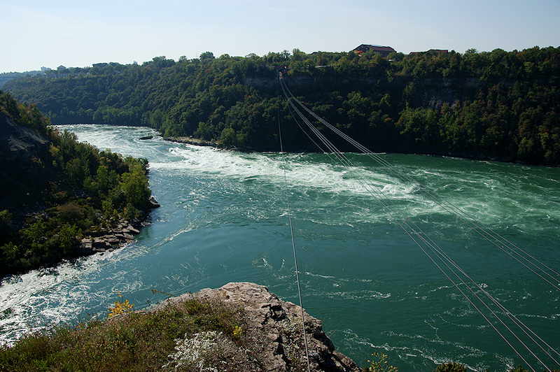 DSC01931 - Niagara Whirlpool