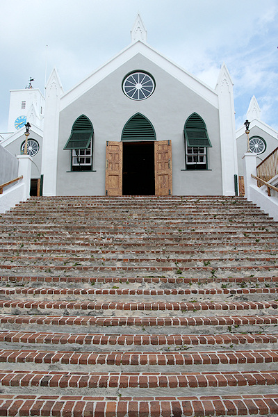 DSC03311 - St. Peter's Church