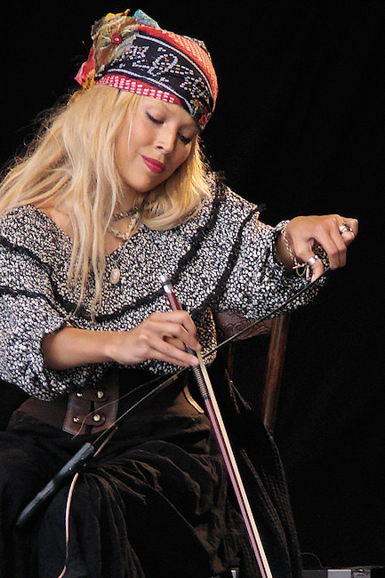 DSC06758 - The Rio Samaya Band