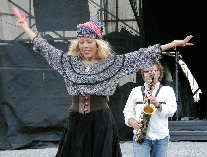 DSC06749 - Jas Dance<br>**WINNER**