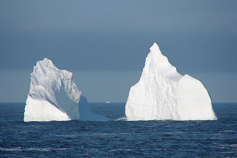 Iceberg 2008 016<br>Pouch Cove, NL