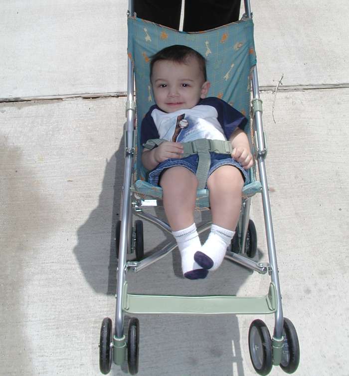 corbin_20_042608.jpg