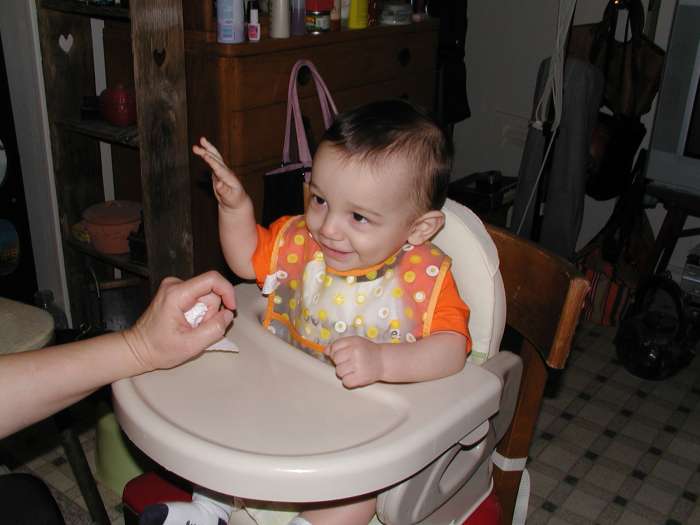 corbin_8_042608.jpg