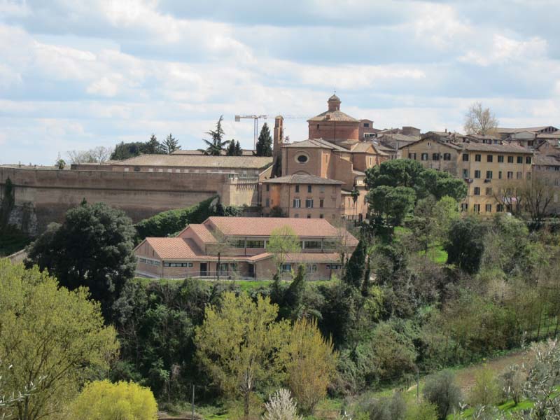 Siena