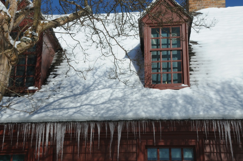 Colonial Williamsburg