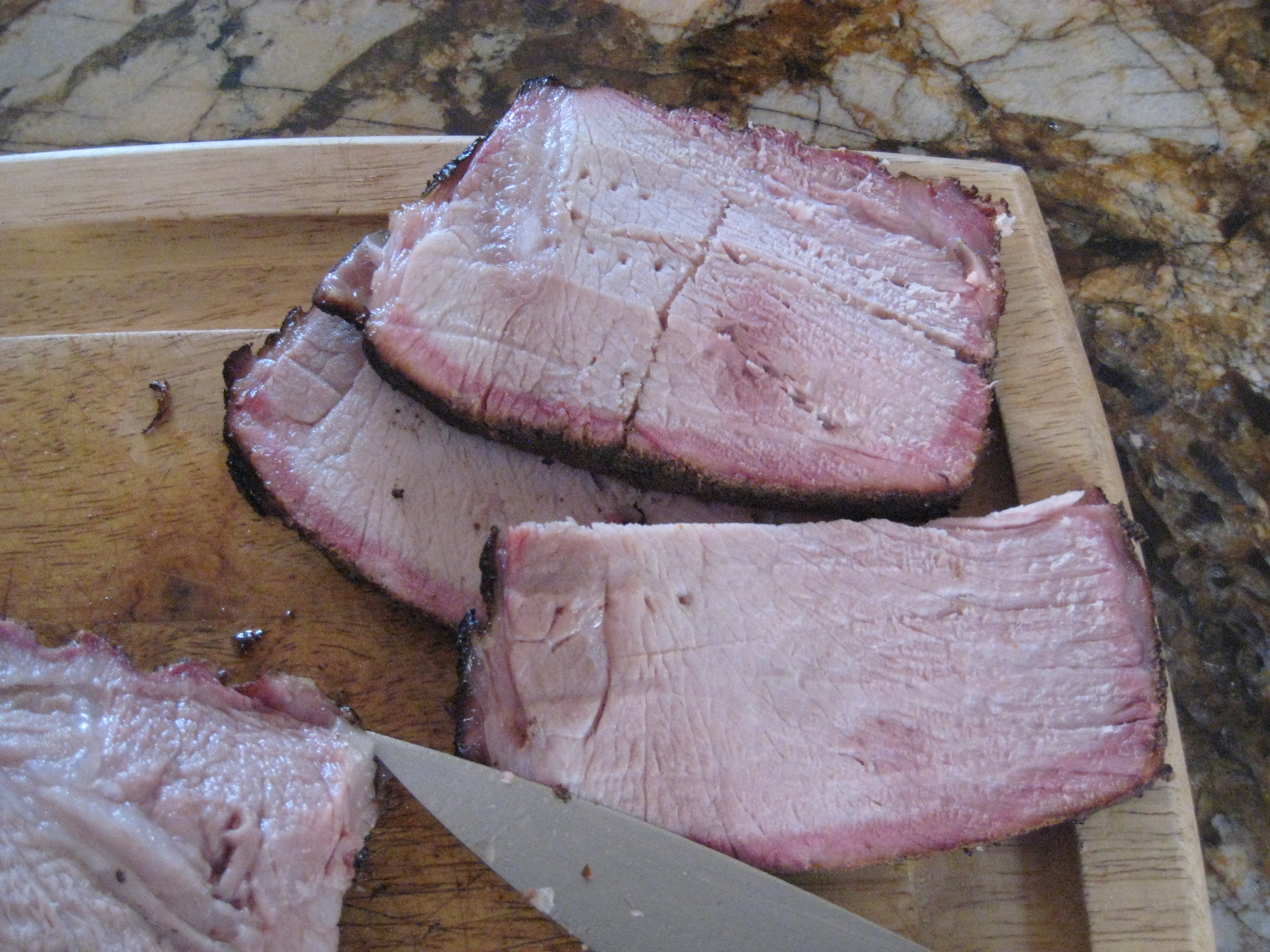 PORK