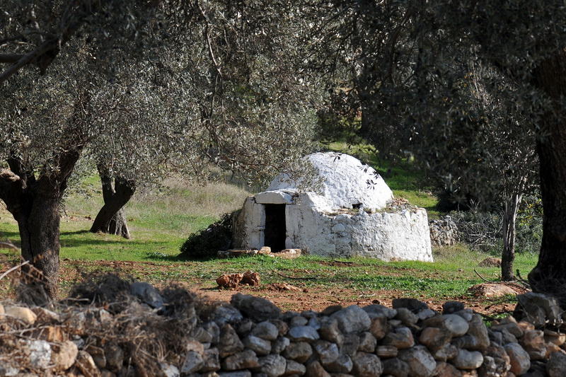 kızılağa - yalı yolu