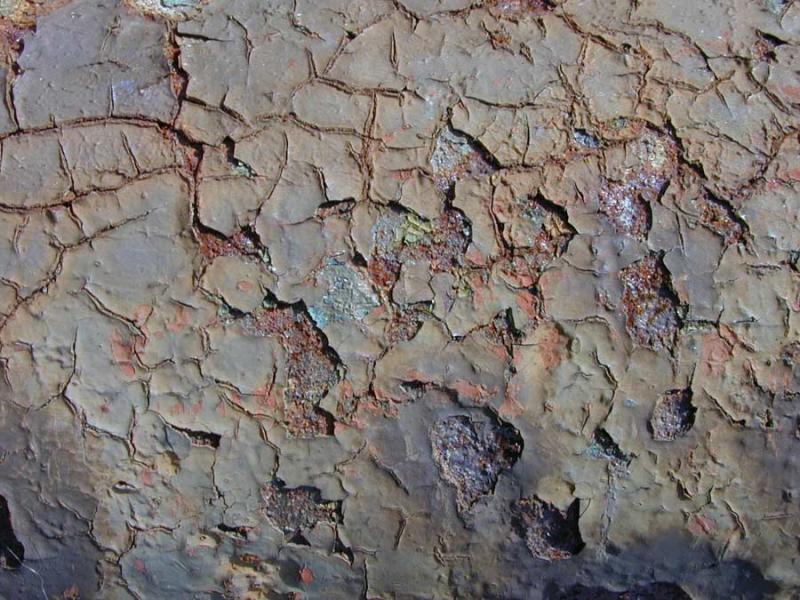 imageAfterpaintpeelrust