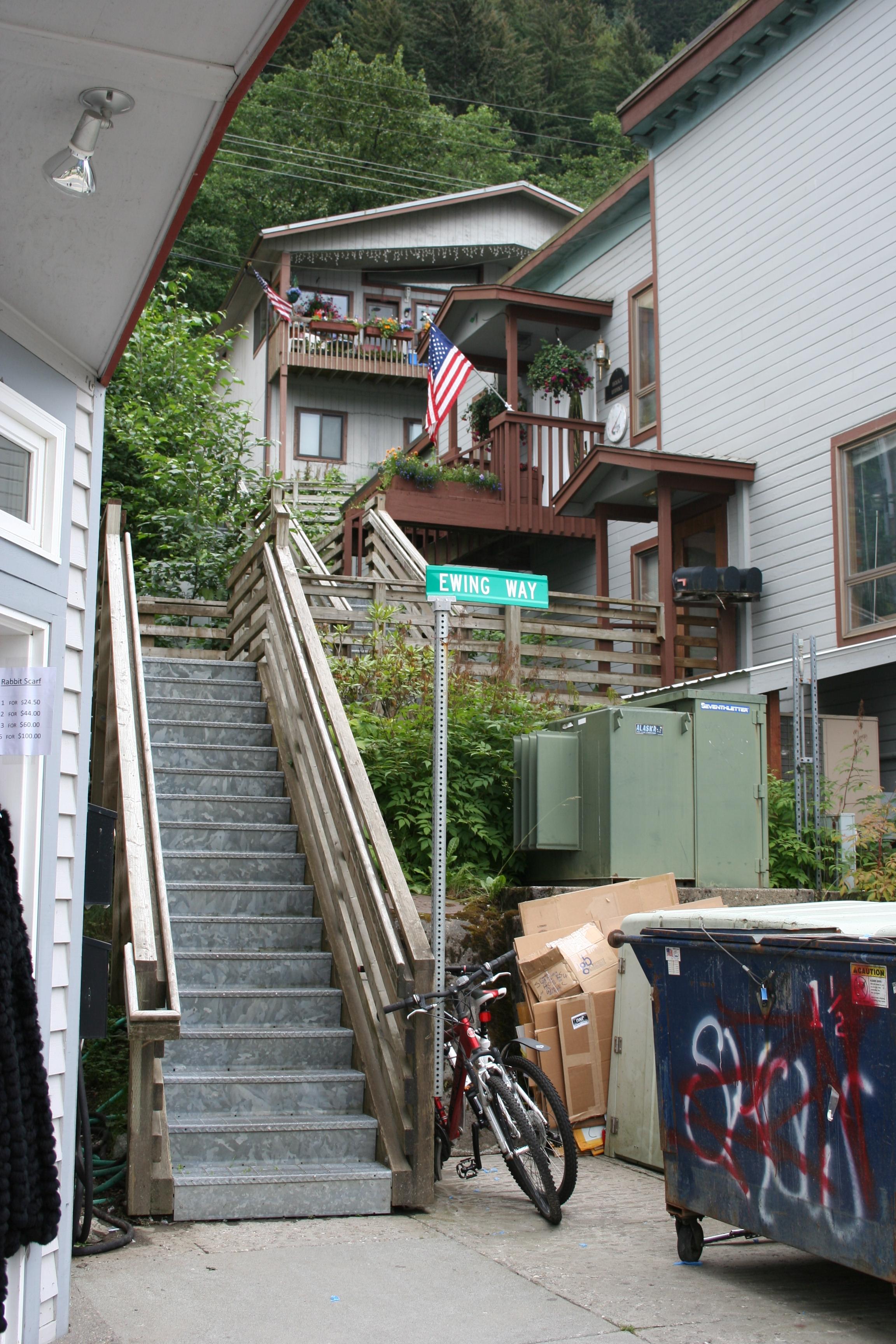 009 Juneau Side St.JPG